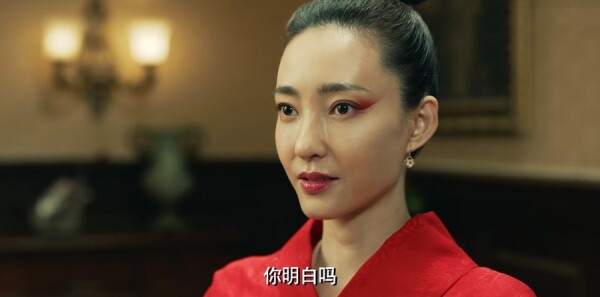 �޼��15���������