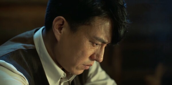 �޼��16���������