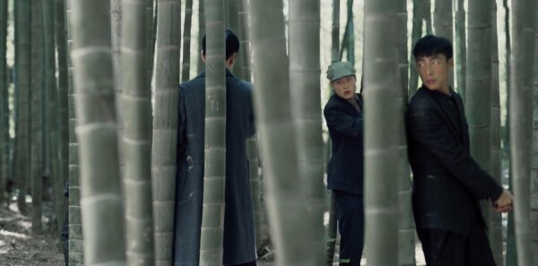 �޼��20���������