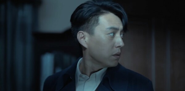 �޼��21���������