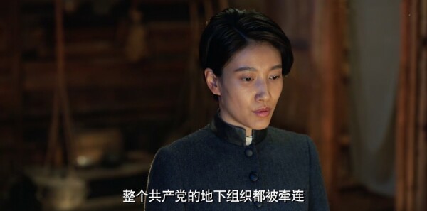 �޼��23���������