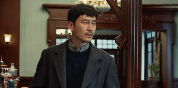 �޼��25���������