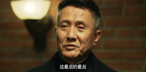 �޼��30���������