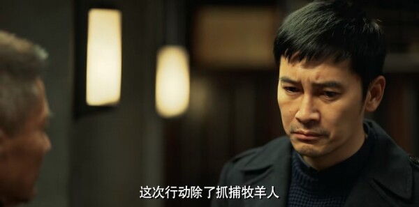 �޼��31���������