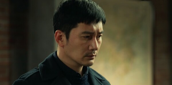 �޼��32���������