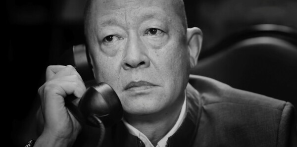 �޼��34���������