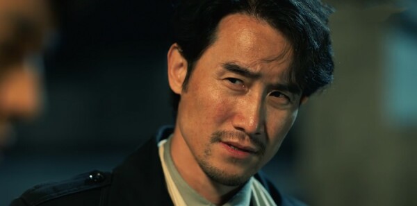 �޼��35���������