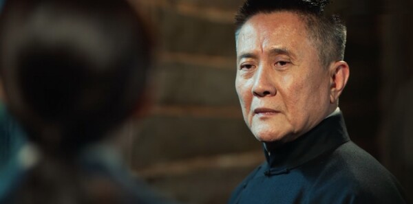 �޼��38���������