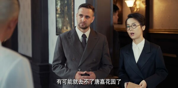 �޼��39���������