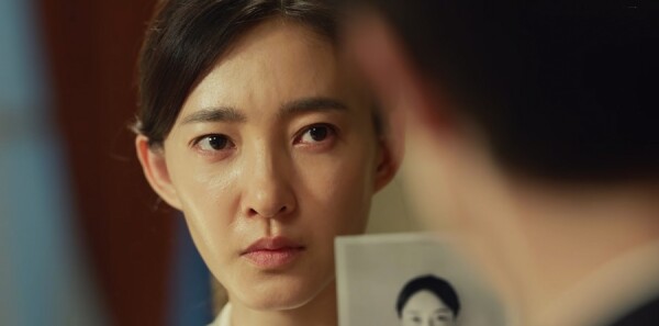 �޼��40���������