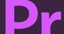 premiereЧ���ؼ���δ��ʾ�ؼ�֡�Ĵ�����������