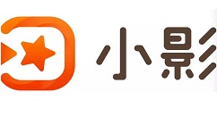 СӰ����ͷ���ǳƵĲ�������