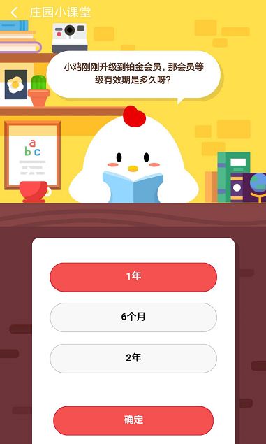 ֧�������ϲ����Ա��Ч���Ƕ�ã���1����