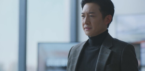 ����η��2��2���������