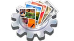 ͼƬ�����޸�ͼƬ�ֱ��ʵĲ�������