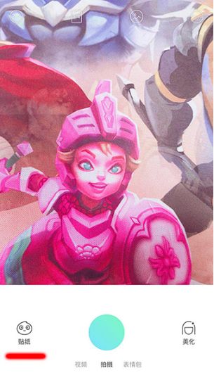 �������ν��ͷ����ôŪ���������ν��ͷ����ô������