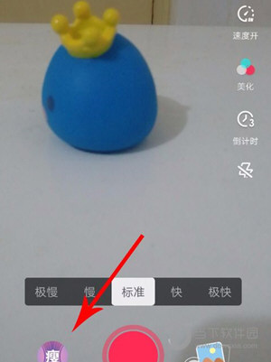 ����˫��̥��Ч��ô�ģ�����˫��̥��Ч���㷽���̳�