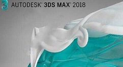 3dmax2018��״���Բ�������̳�
