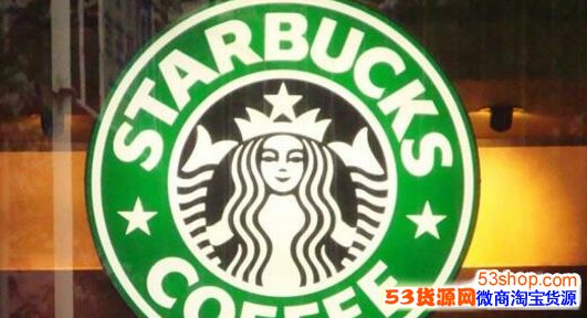 �ǰͿ˲�Ա����ô���£��ǰͿ�Ϊʲô��Ա