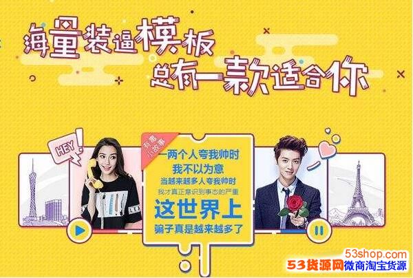 �����ܻ��Ψ����Ļ��ֽ��������ʲô����