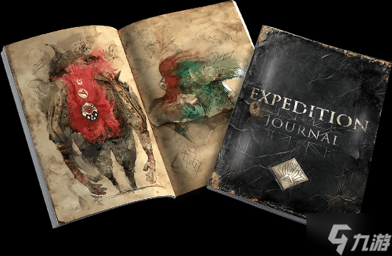 ���� ������Ӱ���趨�������ؿ�Ѻ ���ǹŴ�����