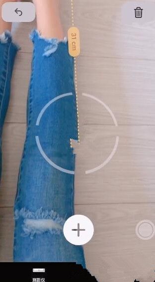 �������ߴ��������ʲô���������ߴ��������ô�ã�