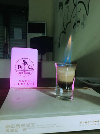 �������Լ�������ͼƬ���� �������Լ������Ƶ���¼���������