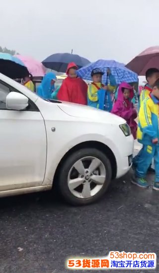 ����³R15V76������ʲô��������³R15V76ԭ��Ƶ��ַ����