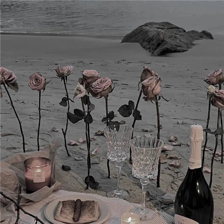 ���˼�̵���������(��ѡ100��)