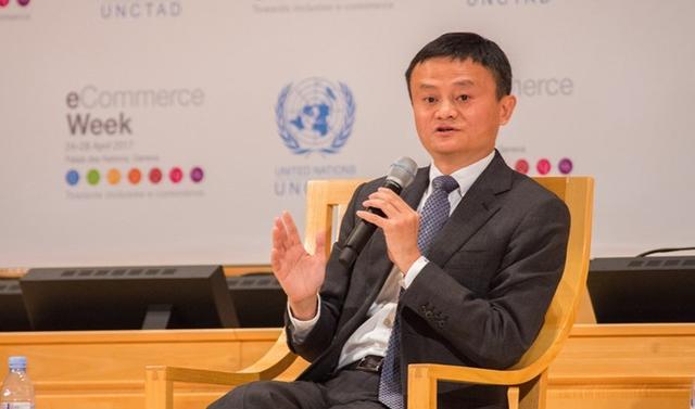 ������ְ������ʲô�����ƴ�ְ֮����ʲô