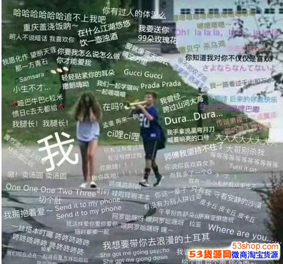 ��������ܻ���������������_�������������һ��