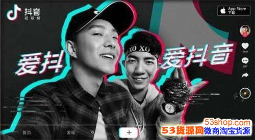 �ҿ��Խ��������������СƢ����ʲô�裿�������Ÿ�������