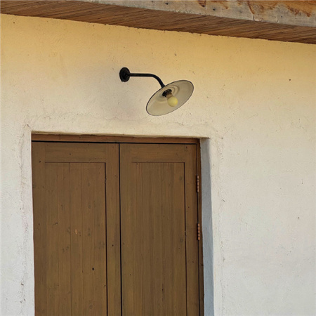 ��������С���˸�����(��ѡ100��)