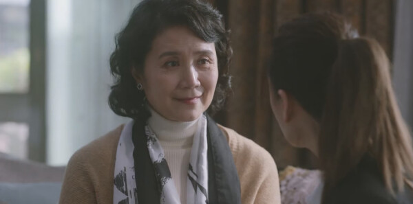 ����η��2��6���������