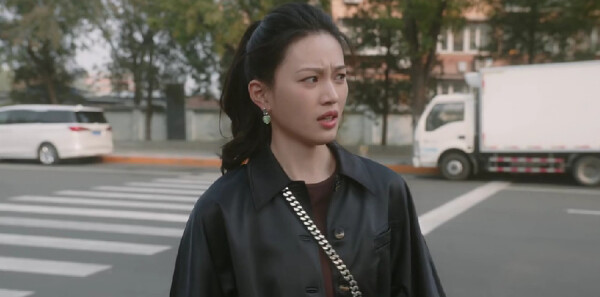 ����η��2��8���������