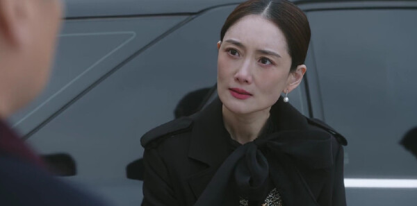 ����η��2��10���������