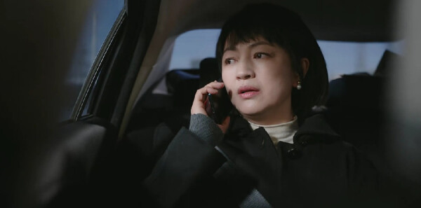 ����η��2��12���������