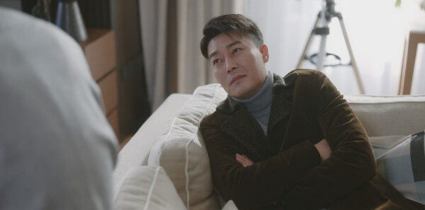 ����η��2��14���������