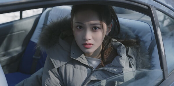 ����η��2��16���������