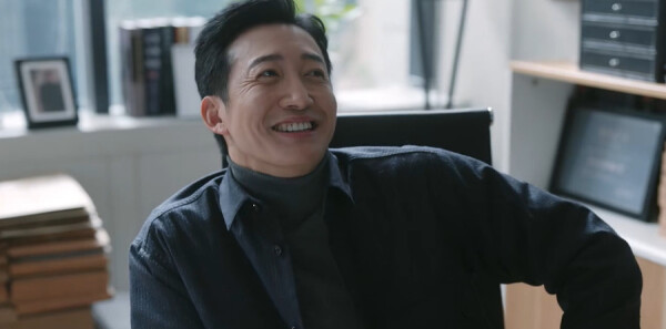 ����η��2��20���������