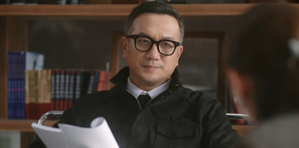 ����η��2��24���������