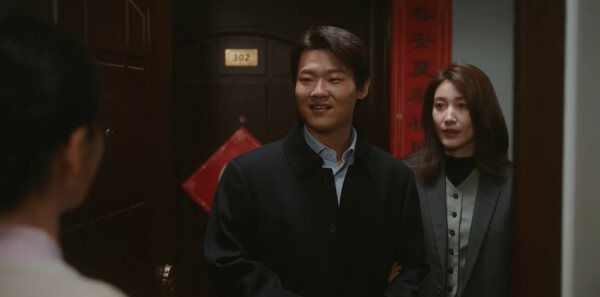 ����η��2��25���������