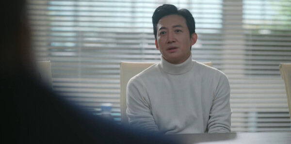 ����η��2��26���������