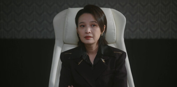 ����η��2��27���������