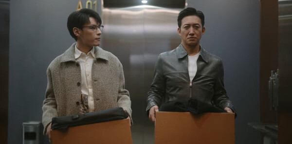 ����η��2��29���������