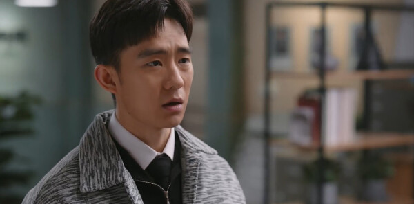 ����η��2��30���������