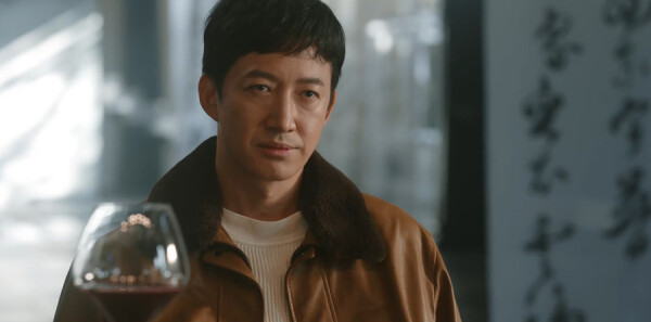 ����η��2��31���������