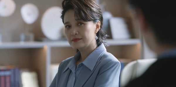 ����η��2��32���������