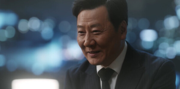 ����η��2��34���������