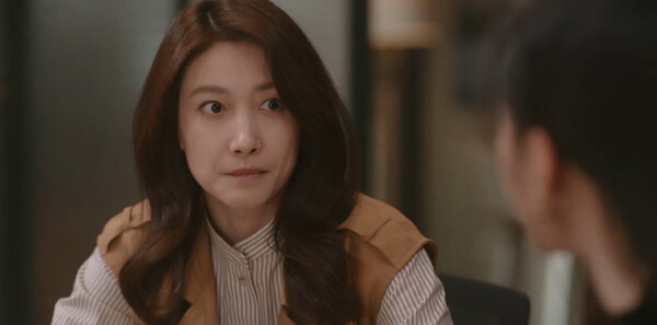 ����η��2��35���������